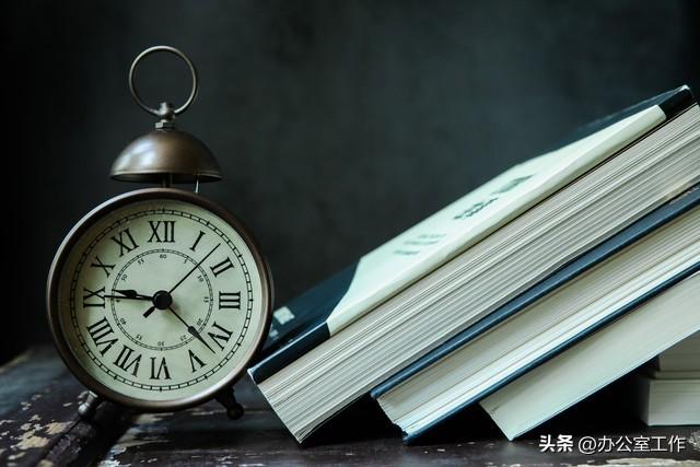 出版物的种类及特征