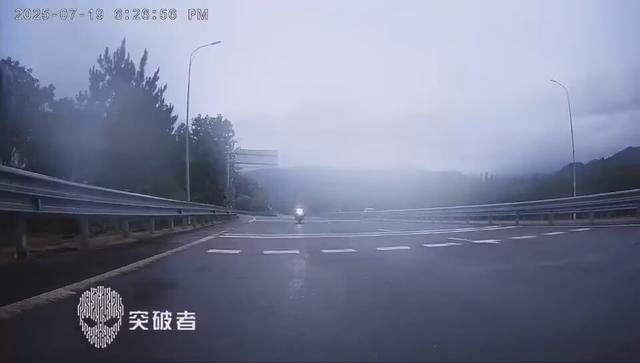 皖浙摩旅二人转——松阳开篇