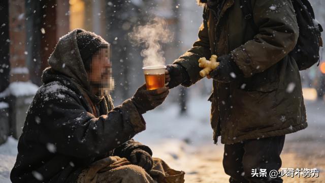 “人性”左右