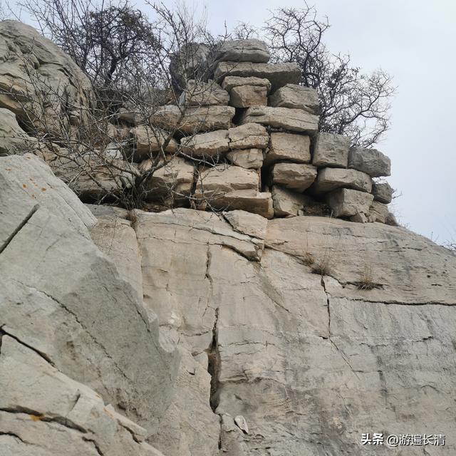 &067.探路北道沟（下）