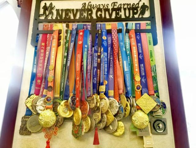 《不期而遇的生活》：自我修复的洪荒之力