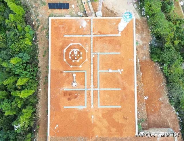 年底将至常宁捷报频传,又创下几个全省第一