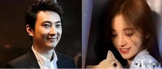 陪睡陪玩只是冰山一角！万达蒸发800亿后，王思聪再次传出大丑闻