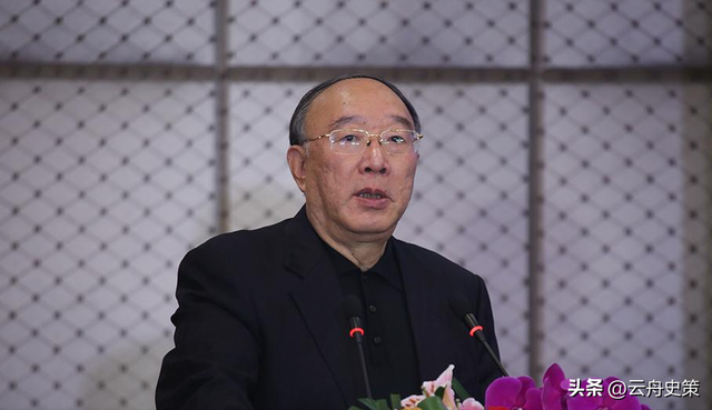 黄奇帆再次预言未来房地产，今年已经应验，明年或大概率也是对的
