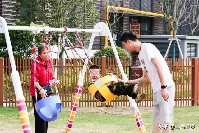 城市更新的金奖范例：“南桥源”如何做到？