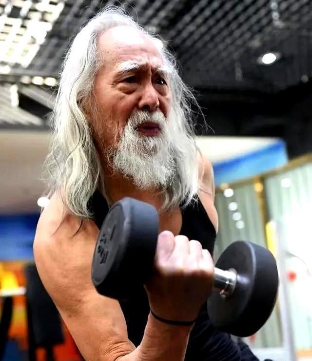 60岁以后，这四个人就不用再见面了，这是老祖宗的警告！