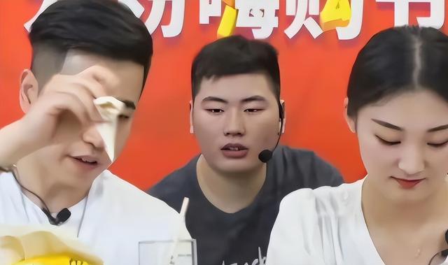 心比天高！离开大衣哥儿子后，陈亚男至今没醒悟，再婚要求离谱