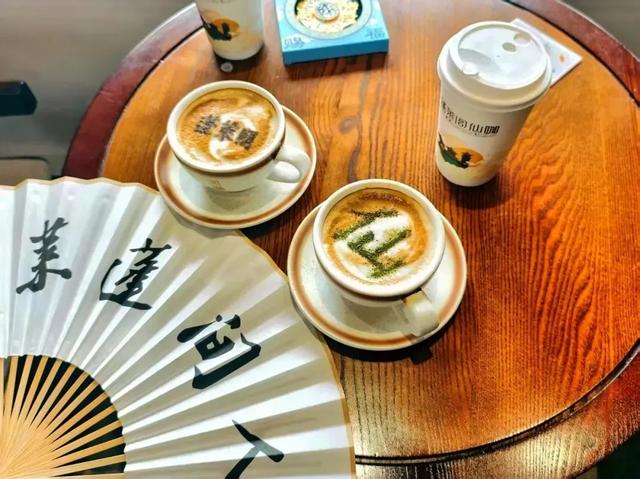 “十一”必冲 | 蓬莱阁最全游玩攻略来啦，赶紧收藏！