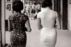 蒋介石月薪 800 块，抵得上普通民众 5 年生活花销图片