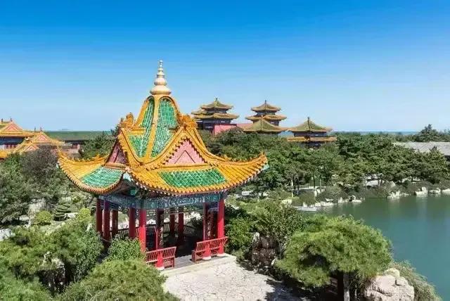 两性关系，63岁的我，搭伙三次才知道，女人过了60岁找对象太难了