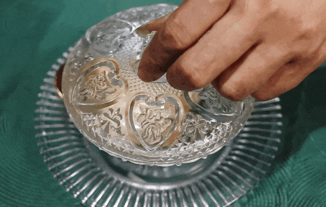 乐游、乐食、乐俗！福州新区（长乐区）最新打开方式！