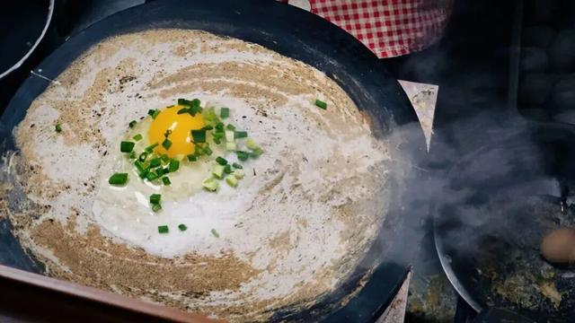 本地人私藏美食全攻略！这座宝藏小城，建议立马出发！