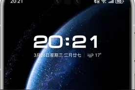 华为手机的AI功能，原来有这么多图片