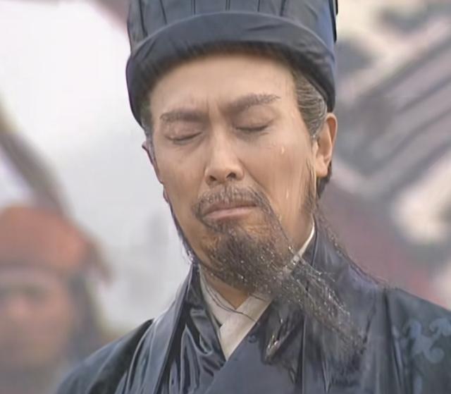 隐居读书人诸葛亮，三顾出山？一招空城退了千军万马，三国传奇！