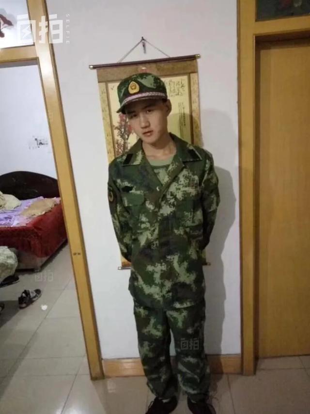 我，被欺负的少年，如今cos古人走红，偏要讲小人物眼中的历史