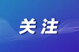 官方通报，依法查处！图片