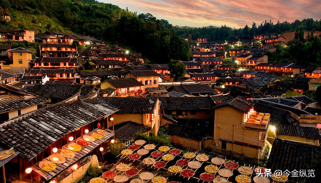 154家新景区，商场卖场也凑热闹？年轻人不看牌子，只认真实体验