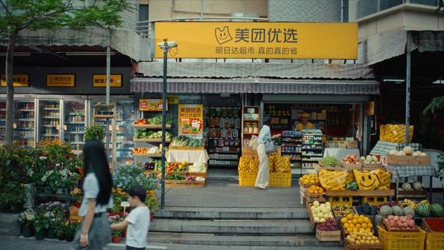 刘强东约接连被拒，喊话美团	，商城不是战场非要当仇人才能竞争？