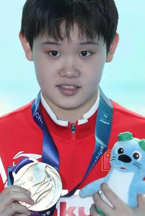 张家齐退役后接受采访，称自己生不逢时