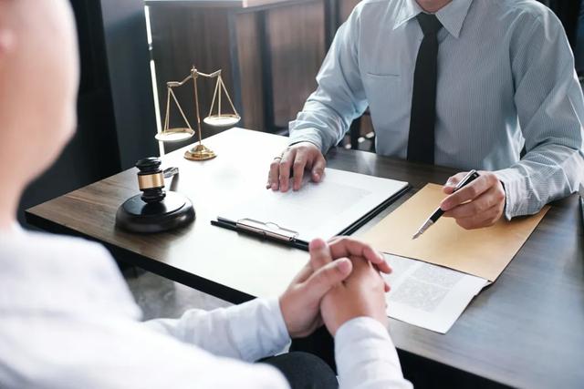 告别跑断腿！企业档案线上查攻略，10分钟搞定，附操作全流程