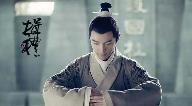 耽美文化最大阵地晋江,是如何以一种闲散的方式存活至今的?