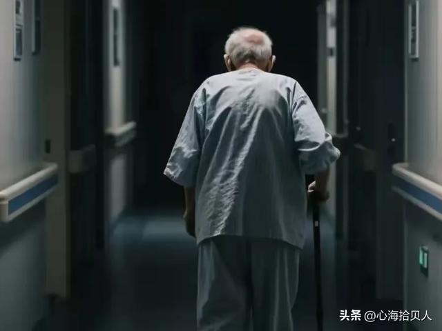 我76岁才悔悟：千万不要在亲生儿女眼前，轻易讲出3句话，切记