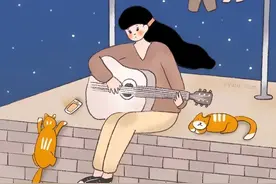 相亲后男生不主动联系你，多半是这4个原因，很现实！图片