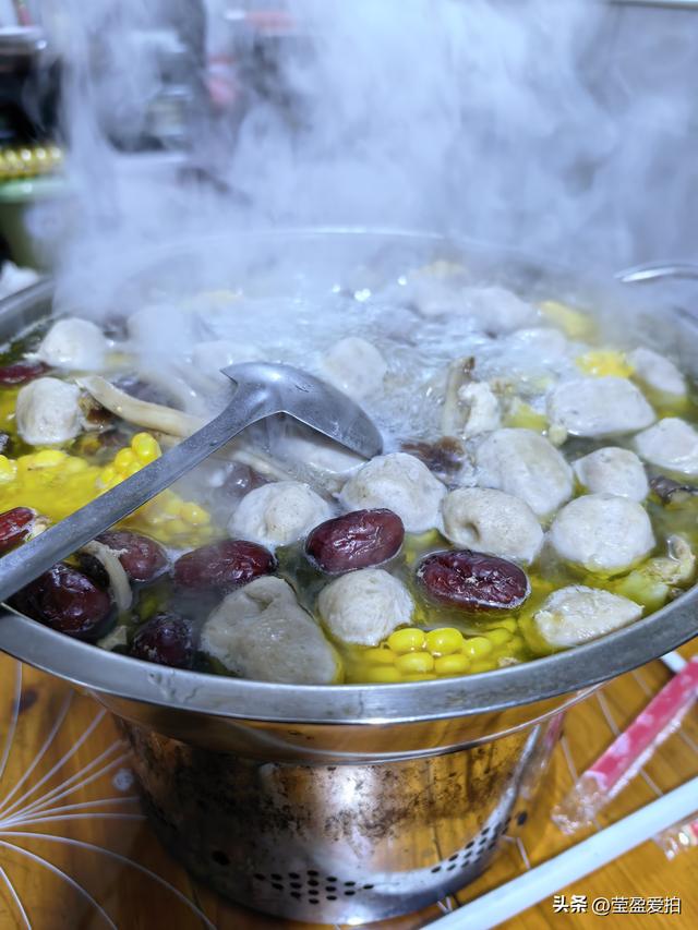 比亚迪海狮05自驾柳州行：281公里的惊喜与滋味