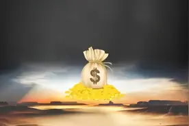 医院内幕：一台10万的手术，主刀医生能拿多少？三甲医生告诉你图片