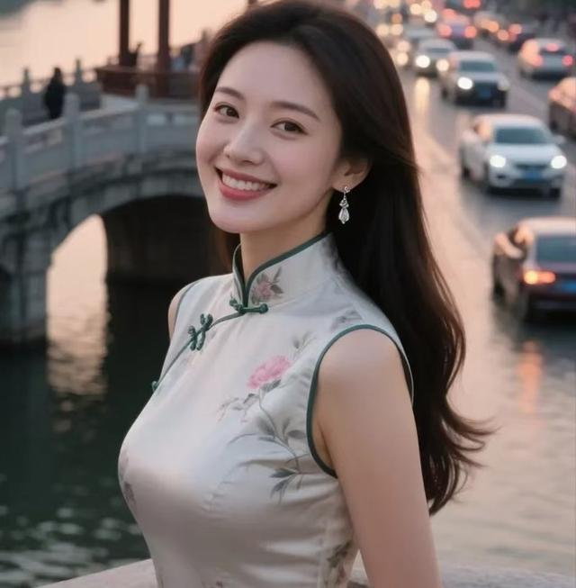 86年我受伤女医生天天来换药，递给我一张欠条：要么还钱要么娶我