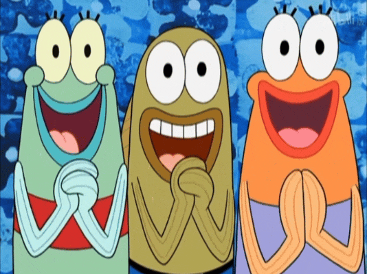 热气腾腾！这是冬日广饶的正确打开方式！