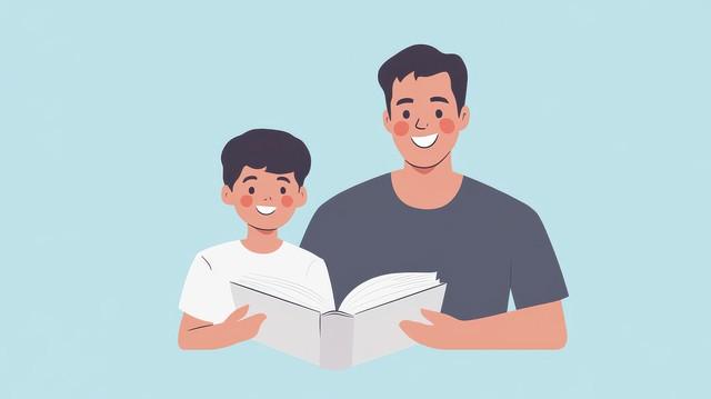 青春期男孩最需要的三种需求是什么呢？快来看看你们家有没有满足