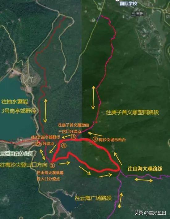 到底要怎么走出浪浪山，答案是→