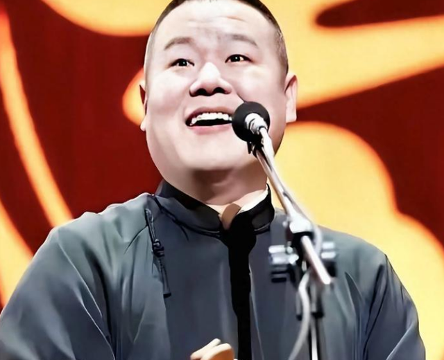 陪玩陪睡仅开胃菜，又一位内娱女演员曝"潜规则" 原来岳云鹏没说错