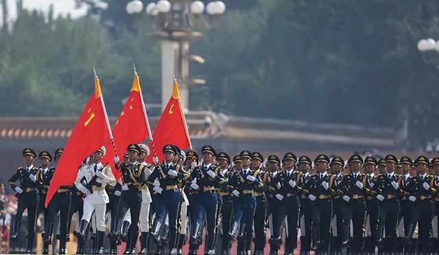 洪秀柱已返回台湾，赖清德当局称“回来就抓”，大陆四字预言结局