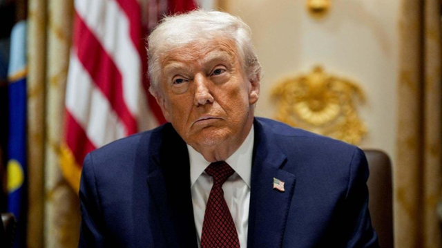 短短72小时，一连5个噩耗，日本陷入了混乱，高市这下可能没戏了