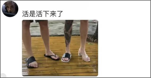中国第一批“窝囊”景区，拯救无数打工人