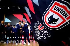 中国足协最新公布！陕西联合递补中甲联赛图片