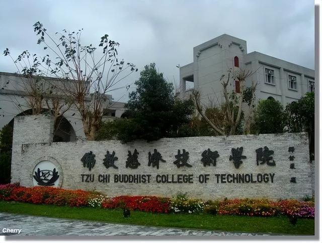释永信被查，才知道她有多让人敬佩