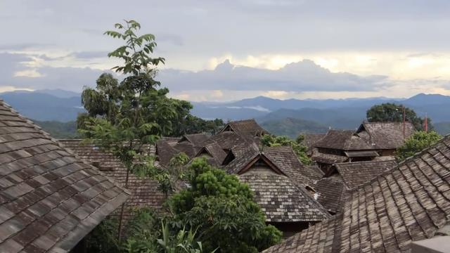 云南被低估的旅居城市，昆明动车直达，四季如春，物价低