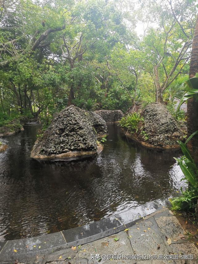 海南省三亚市鹿回头风景区