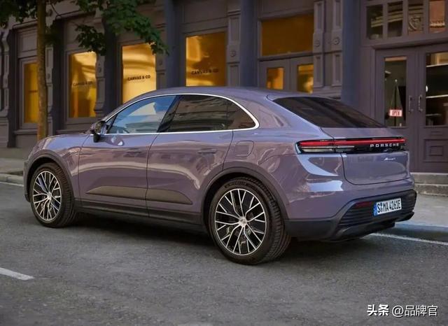 暴跌99%亏损80亿！中国市场200家全部关停，又一豪车巨头扛不住了