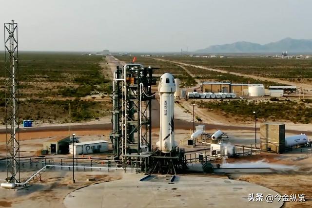 星舰V3测试惨烈损毁，美国登月计划再受挫折，NASA急寻“备胎”！