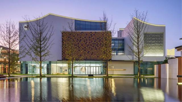 工业+旅游，还可以这样玩？快来打卡！