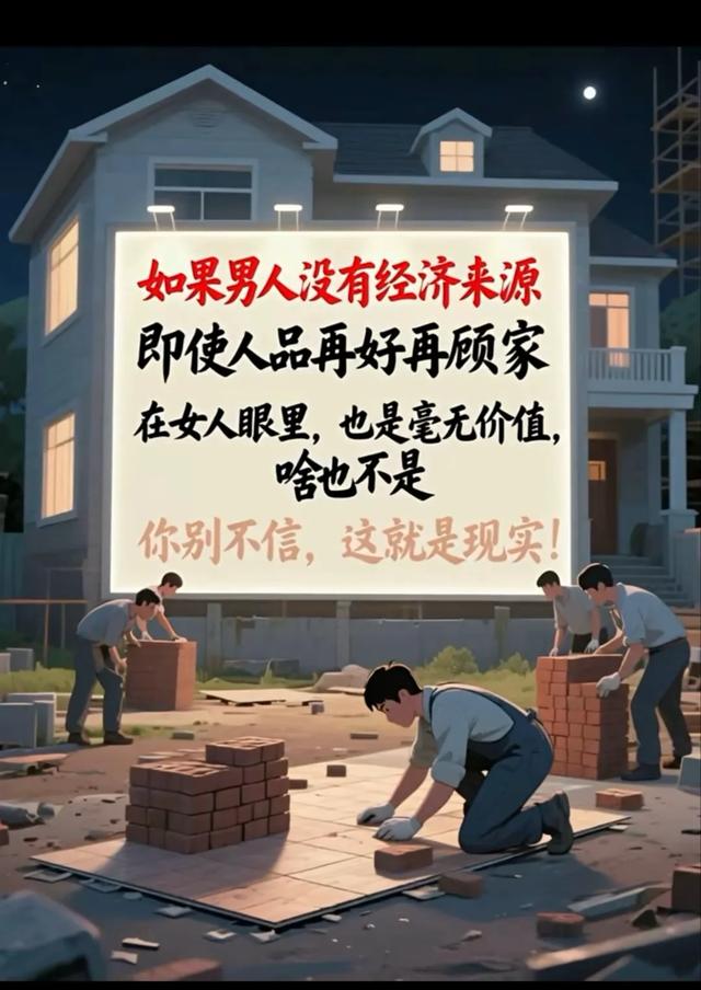 经典语录｜不要因为短暂的困难而闷闷不乐，一切都会好起来的