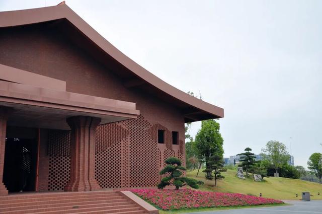 高铁1.5h！这座人少好玩无敌好吃的浙江名城，也免门票啦