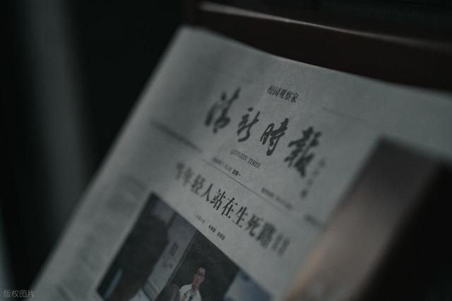 肠癌是散步散出来的？医生：就算是铁打的肠胃，也经不起这样走