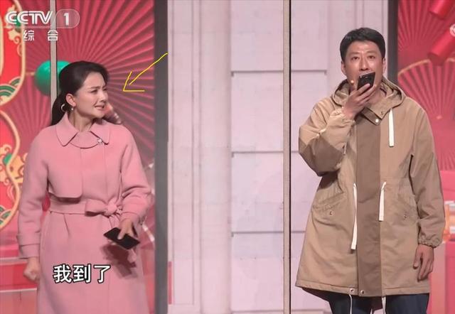 2026年央视春晚彩排曝光后，评论区炸锅，赵本山的担心恐要成真了