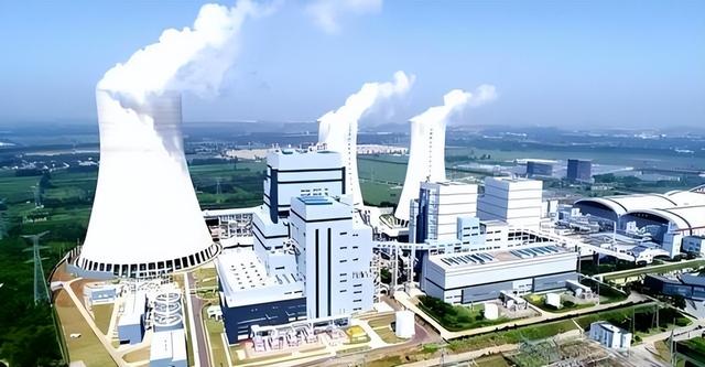 中国制造2025原本计划是2045年逼近美国，为何突然加速完成