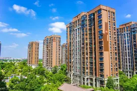 二手房先交钱还是先过户？记住这4条保命法则，谁也坑不了你图片